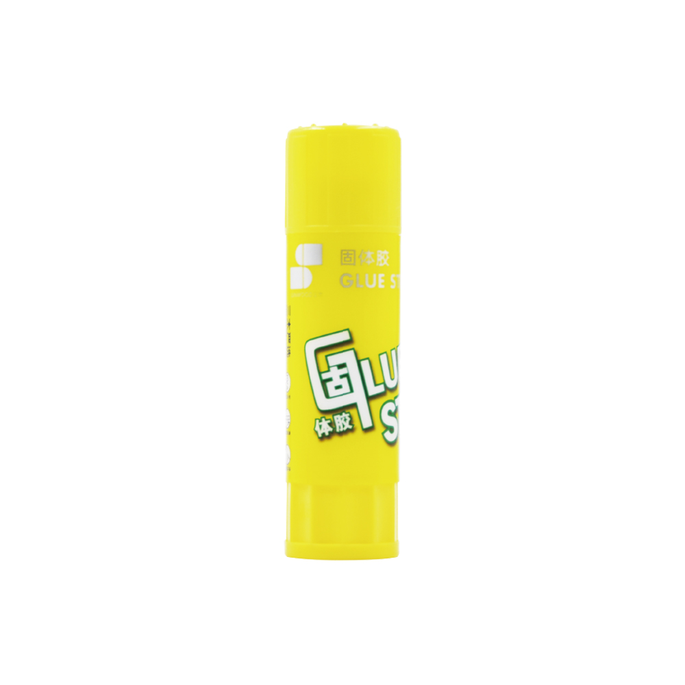 斜左严选PVA固体胶