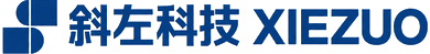 斜左超越系列-考试答题卡套装